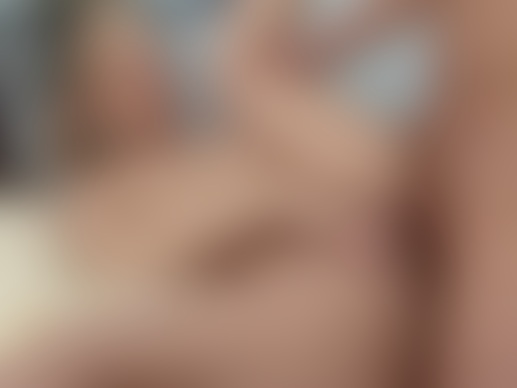 video coquine secretaire sit de cul salope brunette et grassouillette webcam molamboz danse pour adolescents bandes dessinées porno anime chaud site