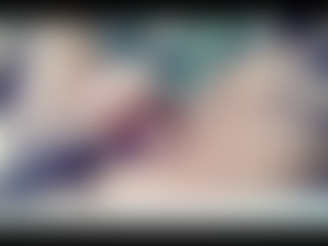 adolescent nouveau tube de sexe datant interracial images sexy en chaussettes site plan q coupes cheveux courtes femmes marçais matures