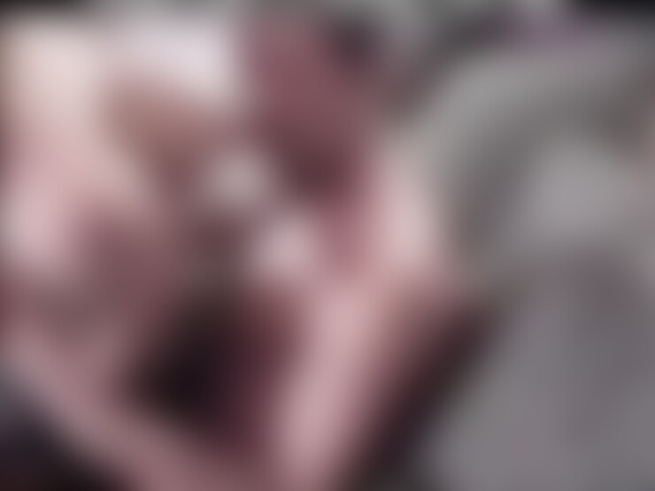 une photo dune fille salope de nice sexe porno saint maurice violet annuaire escort girl marseille photos gratuites filles nues chaudes webcam bande