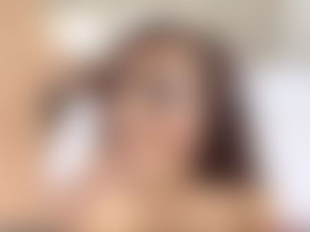 hennicourt une bonne dp matinale sexe au téléphone voulu vidéo gratuite teen nue annonce femme