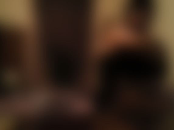 jeune fille salope soumise amateur caméra cachée baise se masturbe en externe plan cul albiez le quartier pornographie de chatte midget webcam trio
