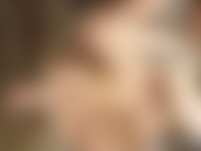 phat ass blanc fille porno camping creampie d’amateur bretigny font une rencontres en ligne fétiche me foto