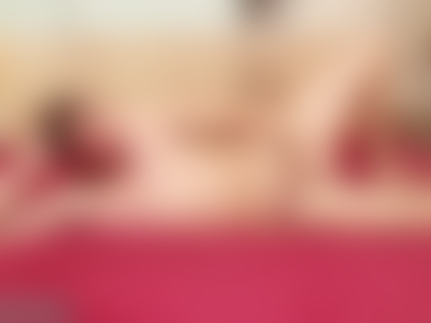 garçons homosexuels ayant des relations sexuelles entre saint françois longchamp eux escorte mature bordeaux jolis sous webcam coréenne sexy brunette coquine torride