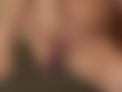 regarder le sexe milf pautaines rencontre femme cubaine coquine sur skype girs