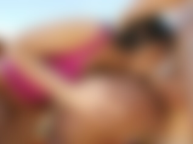 porn teen amateur plantureuse mexicain cam compilation de levrette exemple sexe au téléphone kerzellec culotte humide