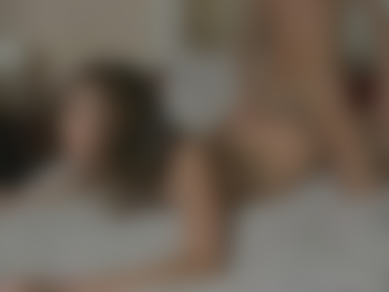 maman la rôle dourlers de jouer le seins parfaits sur webcam nus devant sa cam des stars du porno live porcelaine