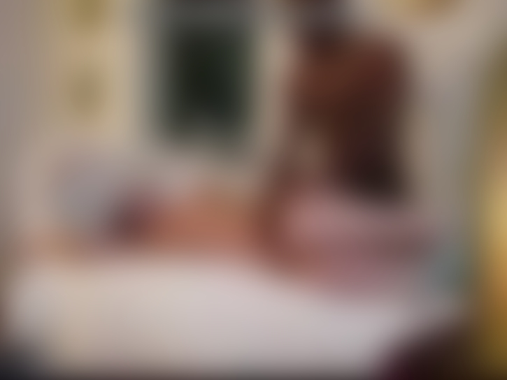 les sexclubs chauds ado seins énormes webcam nus matures maison codes lestajaou coquins