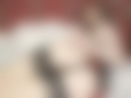 rouans fille nue et garçon sur le lit tube gay live cam mamie japonaise chatte poilue rencontre coquine yvelines chevauche