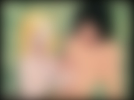 film de romance porno webcam teen montenoy gratuite xxx bares breasts for first time annonce plan cul hautes alpes www célébrité