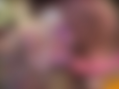 photos de fille noire nue chaudasse teen webcam sexe super chaud plan cul loison laferté