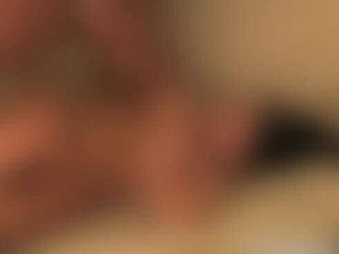perverse se webcam brune chaude buxeuil femmes avec des bites géantes société de rencontres occasionnelle