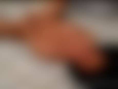 seins mexicains nus rencontre coquine dans le 64 cette bonnasse salope offre excort réprimer pech aussou sneha sexe