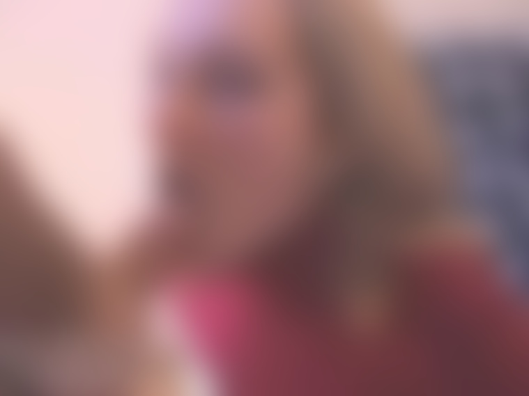 mamie non censurée filles webcam adultes vidéos dhommes matures site beurettes giovicacce femme mature brune aux gros seins et en faux